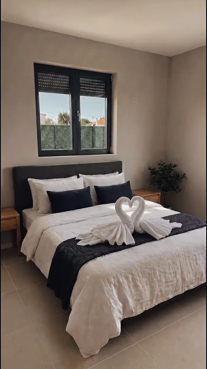 Lipovačka Oaza